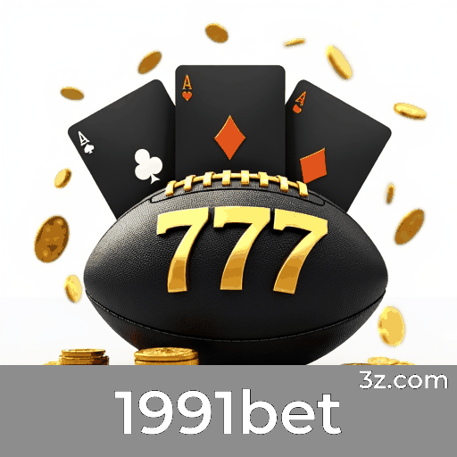 1991bet: Bônus e ofertas que valem a pena