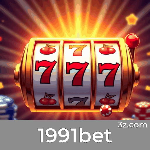 Desfrute do Acesso Instantâneo e Seguro no 1991bet