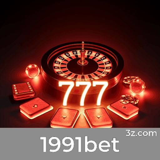 Desfrute do Acesso Instantâneo e Seguro no 1991bet