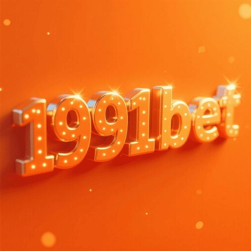 1991bet