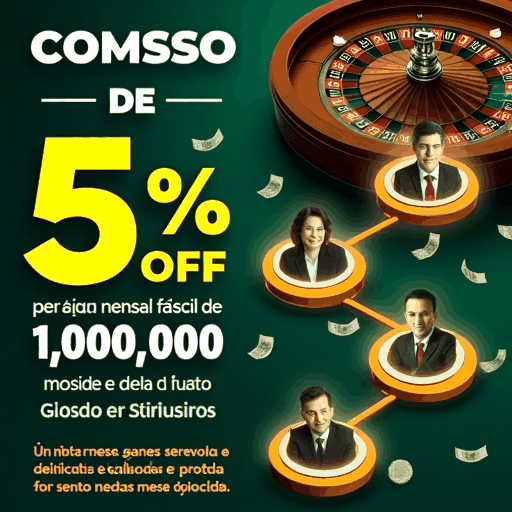 Ganhe bônus incríveis no 1991bet com seu primeiro depósito!