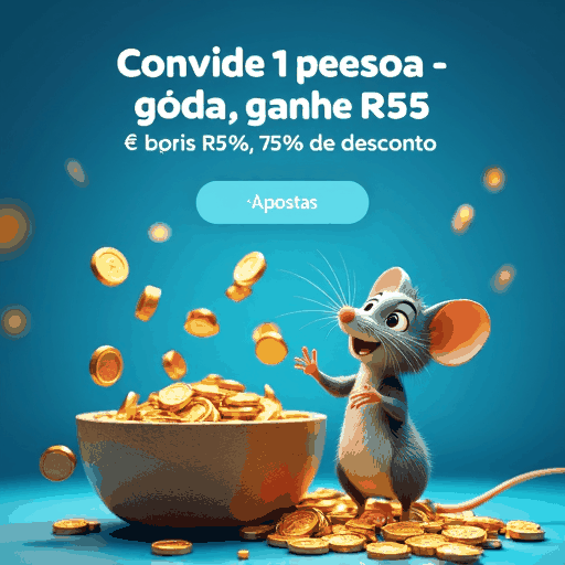 Baixe o app 1991bet e receba seu bônus de boas-vindas!