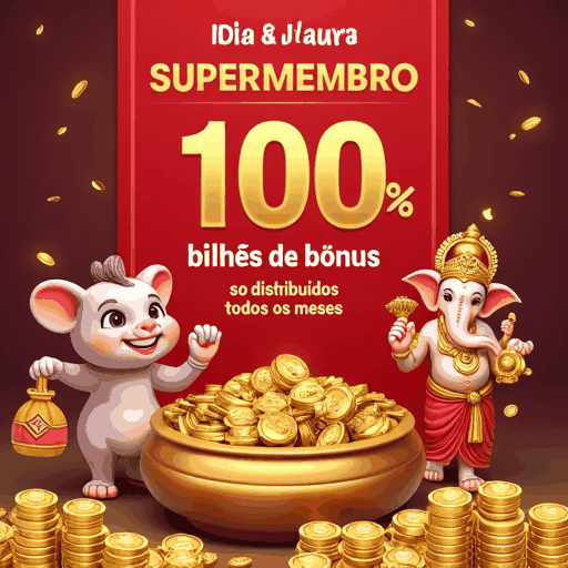 1991bet: Baixe o App e Ganhe Rodadas Grátis Agora!