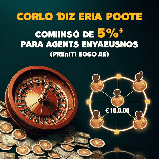 1991bet: A Plataforma Definitiva para Baixar e Ganhar Bônus em Slots!